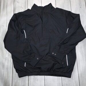 Footjoy DryJoys Select Rain Jacket - Men's